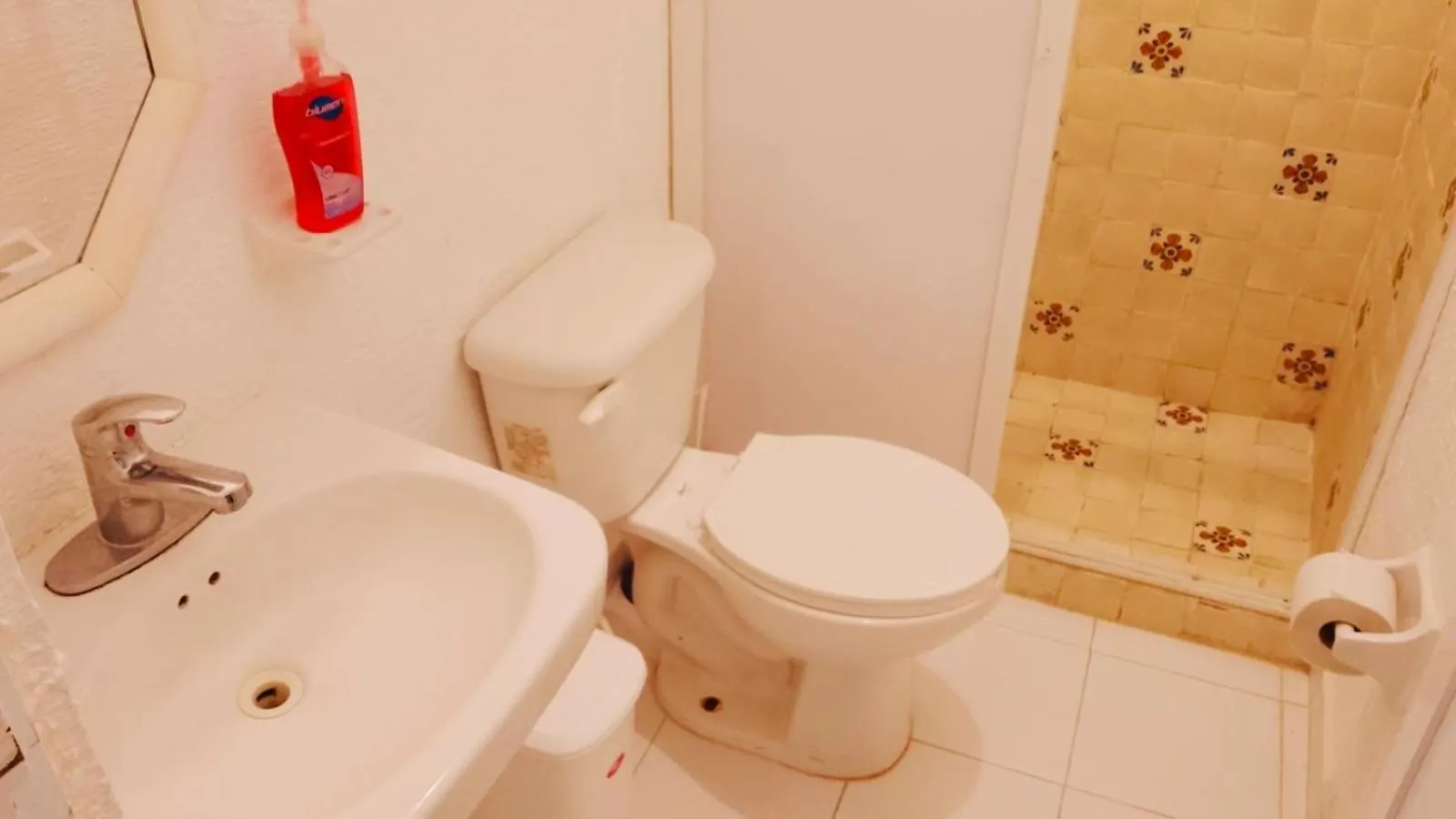 Villa Delmar Cancun